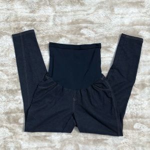 Maternity Jeggings
